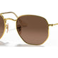 Arista Gold №912443