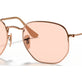 Copper №91310X