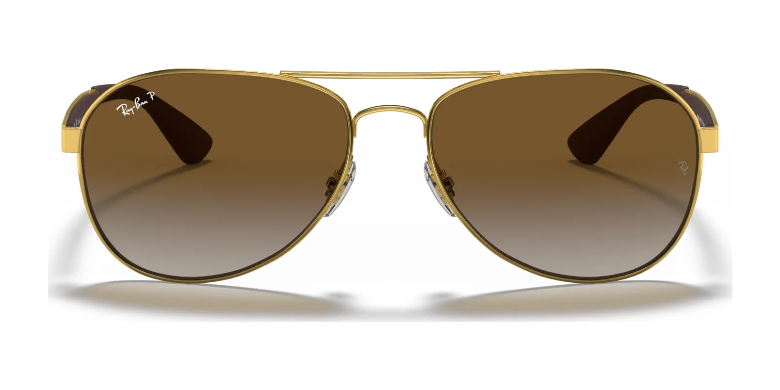 Ray-Ban RB3549 Sunglasses