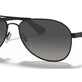 Black №002/T3