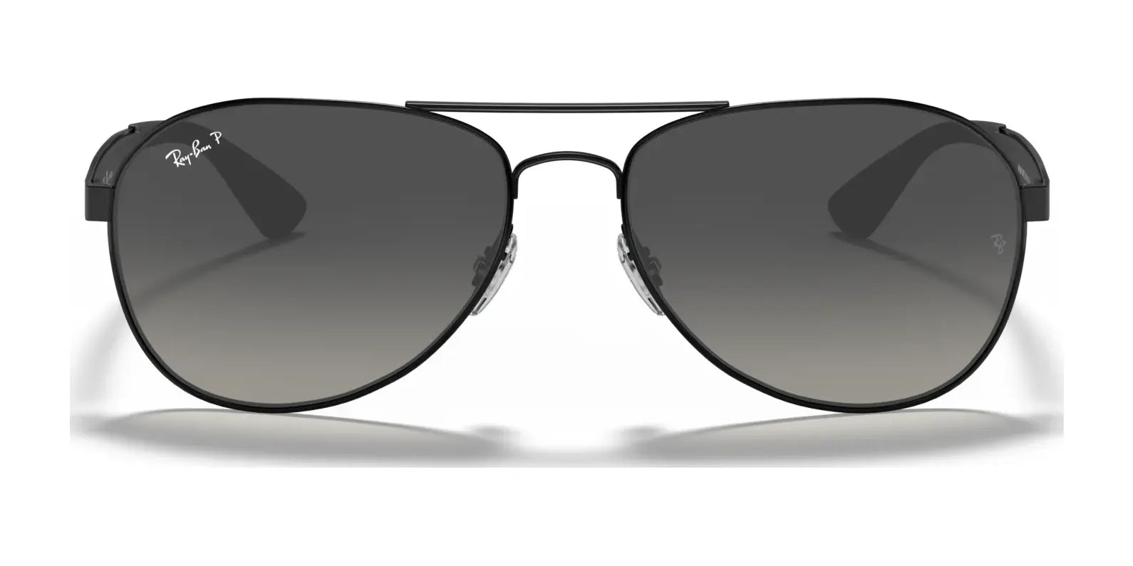 Ray-Ban RB3549 Sunglasses