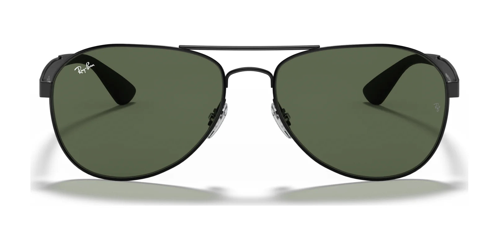 Ray-Ban RB3549 Sunglasses