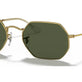 Gold №919631