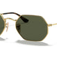 Arista Gold №1