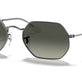 Gunmetal №004/71