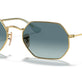 Arista Gold №91233M
