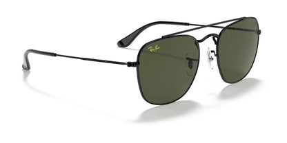 Ray-Ban RB3557 Sunglasses | Size 51