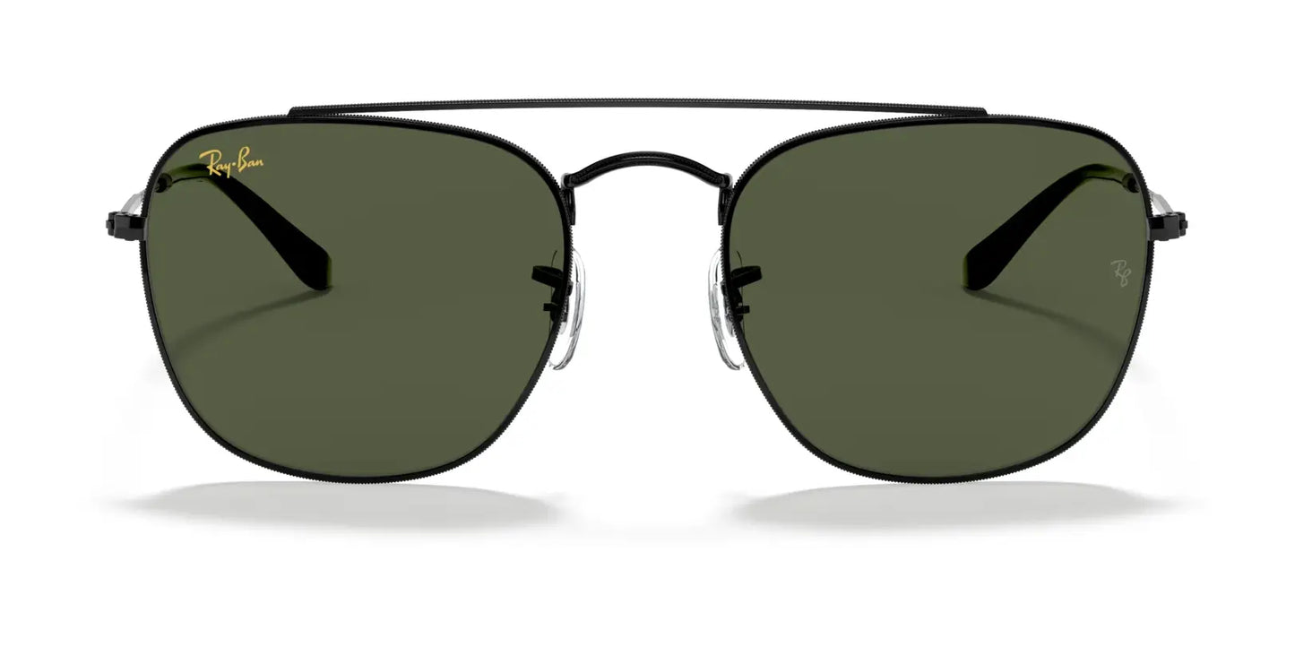 Ray-Ban RB3557 Sunglasses | Size 51