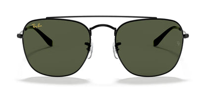 Ray-Ban RB3557 Sunglasses | Size 51