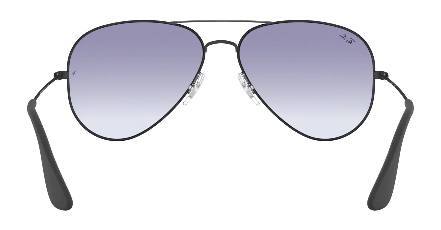 Ray-Ban RB3558 Sunglasses | Size 58