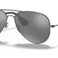 Black №91396G