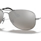 Silver №003/5J