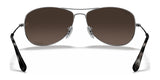 Ray-Ban RB3562 Sunglasses