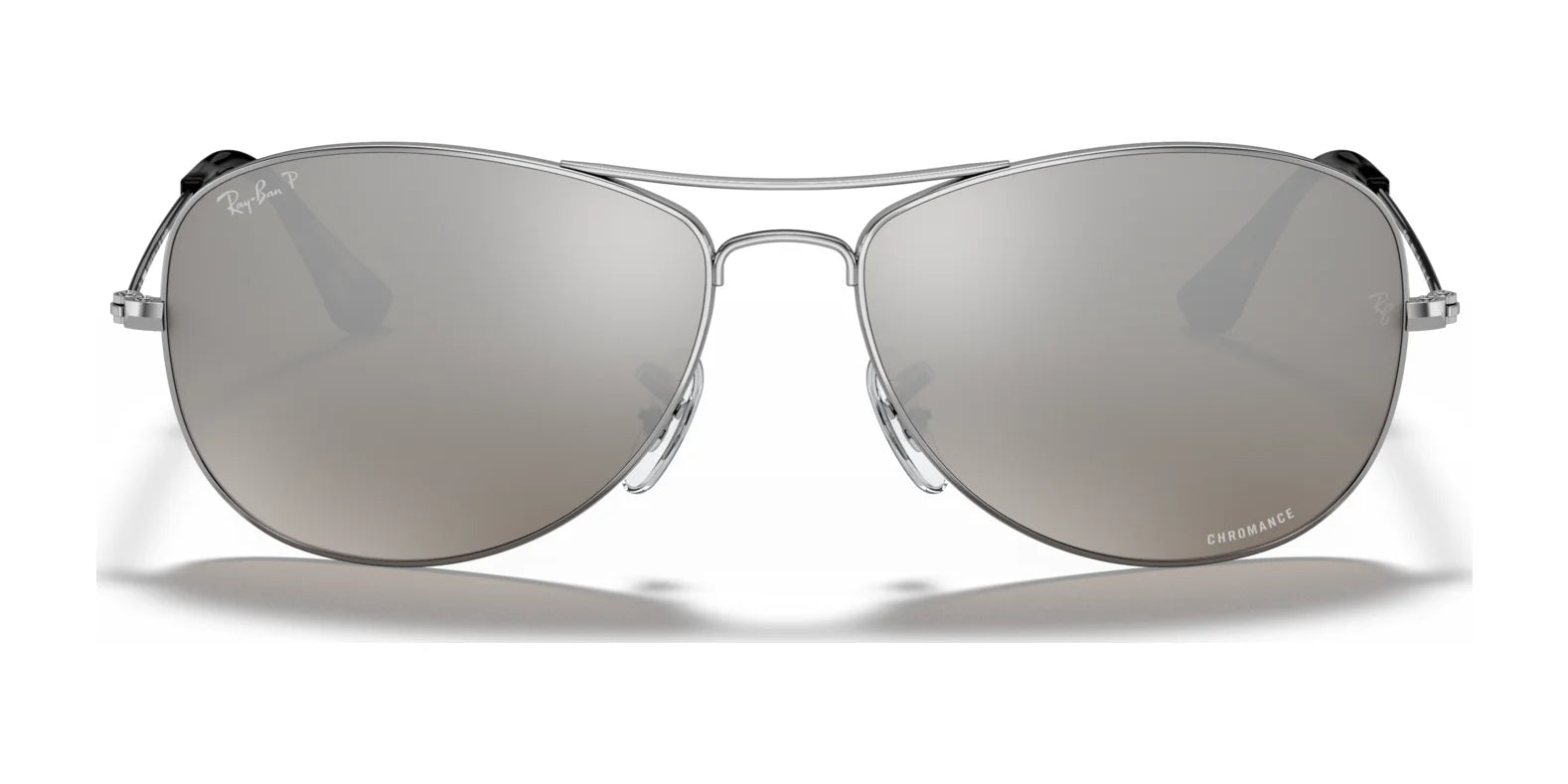 Ray-Ban RB3562 Sunglasses