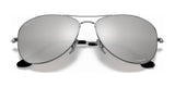 Ray-Ban RB3562 Sunglasses