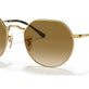Arista Gold №001/51