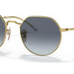 Arista Gold №001/86