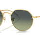 Arista Gold №001/BH
