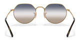 Ray-Ban JACK RB3565 Sunglasses