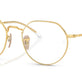 Arista Gold №001/GG