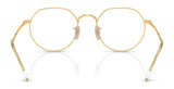 Ray-Ban JACK RB3565 Eyeglasses