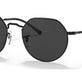 Black №002/48
