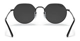 Ray-Ban JACK RB3565 Sunglasses