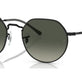 Black №002/71