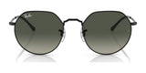 Ray-Ban JACK RB3565 Sunglasses