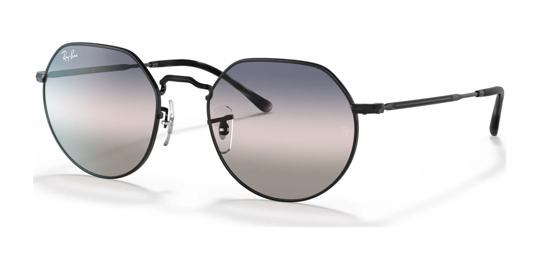 Ray-Ban JACK RB3565 Sunglasses