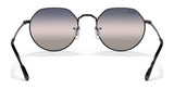 Ray-Ban JACK RB3565 Sunglasses