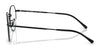 Ray-Ban JACK RB3565 Eyeglasses / Arista Gold №001/GG / Clear/Blue (Photochromic) (3F 16.3%) / Size 51