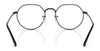 Ray-Ban JACK RB3565 Eyeglasses / Arista Gold №001/GG / Clear/Blue (Photochromic) (3F 16.3%) / Size 51