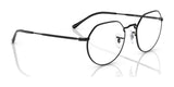 Ray-Ban JACK RB3565 Eyeglasses