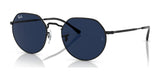 Ray-Ban JACK RB3565 Eyeglasses