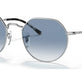 Silver №003/3F