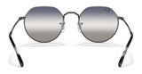 Ray-Ban JACK RB3565 Sunglasses