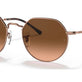 Copper №9035A5