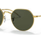 Gold №919631