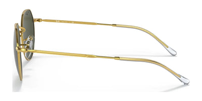 Ray-Ban JACK RB3565 Sunglasses