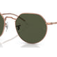 Rose Gold №920231