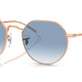 Rose Gold №92023F