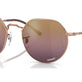 Rose Gold №9202G9