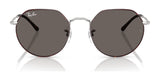 Ray-Ban JACK RB3565 Sunglasses