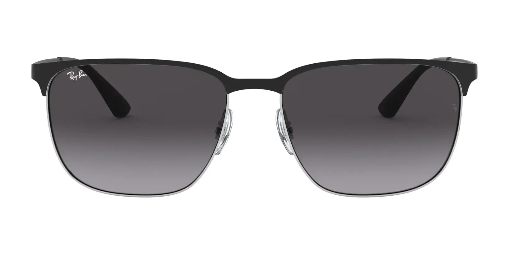 Ray-Ban RB3569 Sunglasses | Size 59