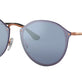 Copper №90351U