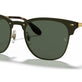 Gold №043/71