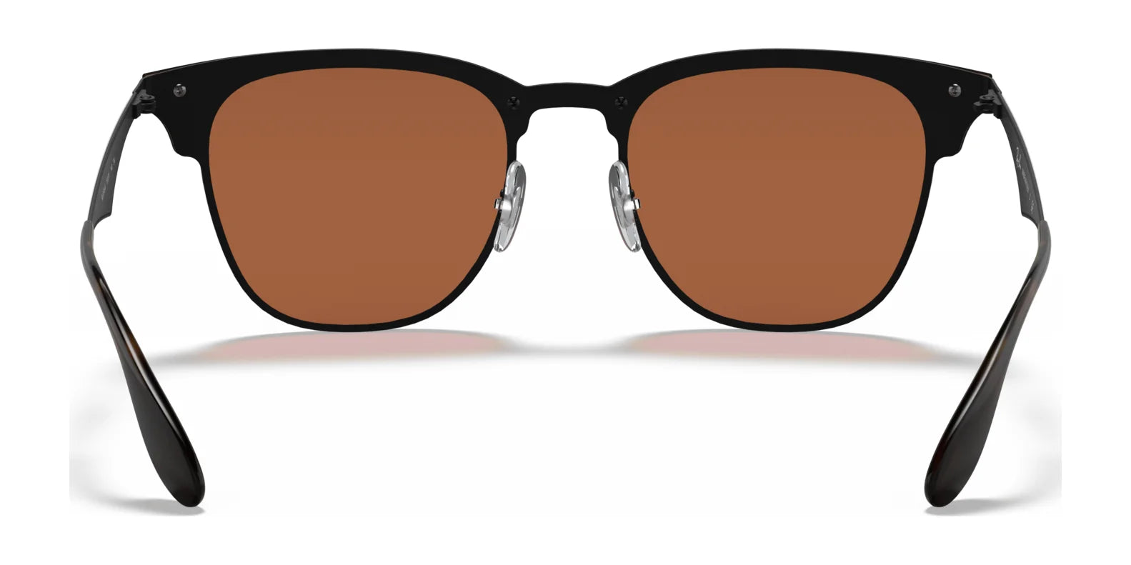 Ray-Ban BLAZE CLUBMASTER RB3576N Sunglasses