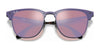 Ray-Ban BLAZE CLUBMASTER RB3576N Sunglasses / Gold №043/71 / Dark Green (3N 14.0%) / Size 141
