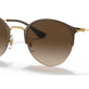 Brown №900913